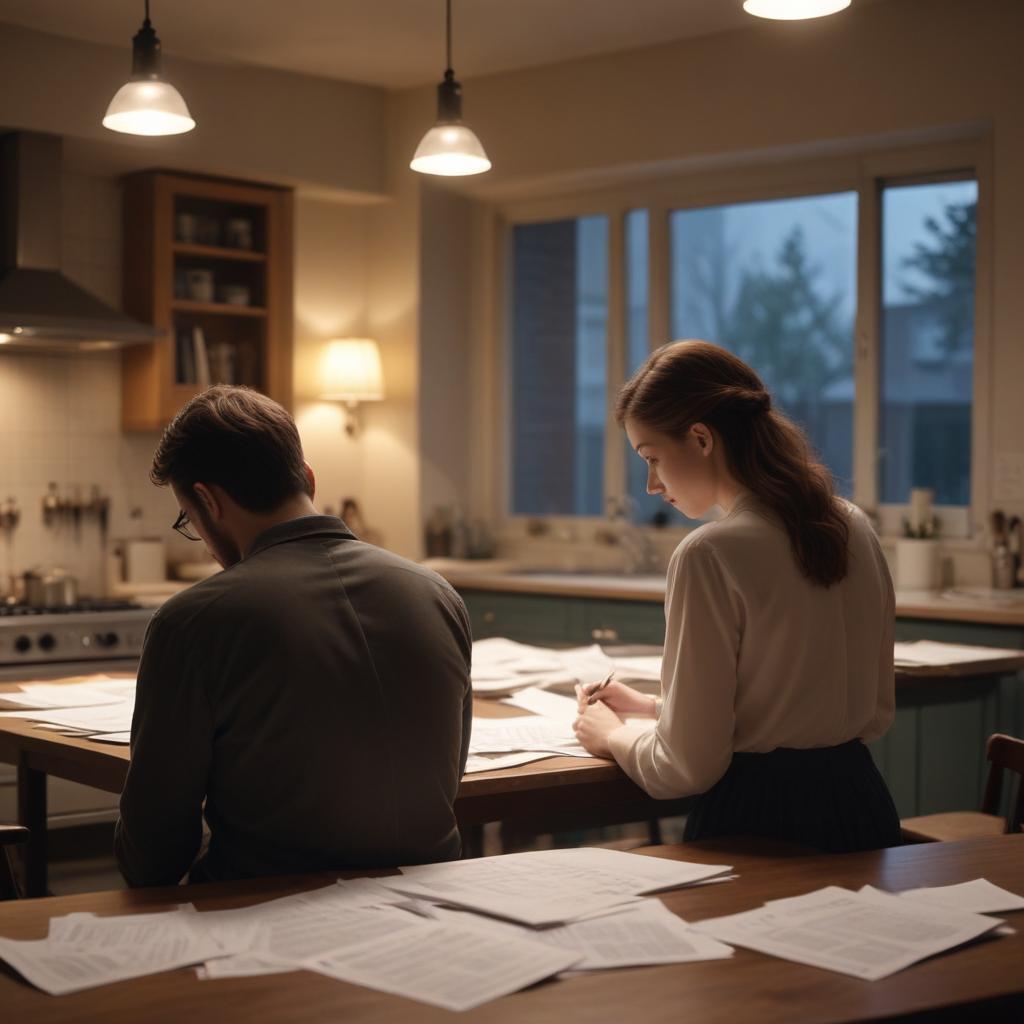 Круглосуточные микрозаймы: условия, риски и критерии выбора