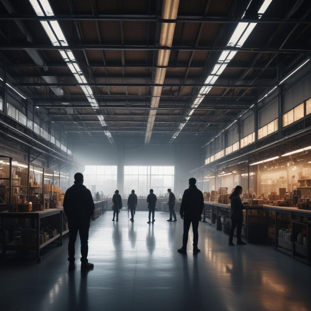 Официальный сайт производителя химической и строительной продукции: информация и контакты